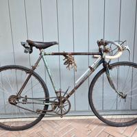 Bici epoca