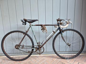 Bici epoca