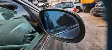 FIAT CROMA 2011 - SPECCHIETTO RETROVISORE DESTRO