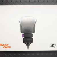 Centralina Race Chip S