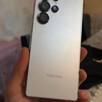 Galaxy S25 Ultra 512gb