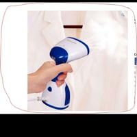 ferro da stiro portatile verticale TERMOZETA