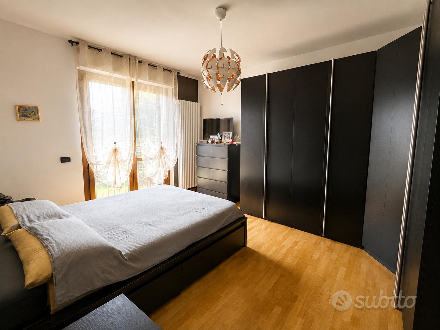 Appartamento – Pianezza, Torino - Vista 4