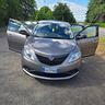 lancia-ypsilon-1-2-69-cv-5-porte-s-s-platinum