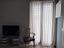 Immagine 28