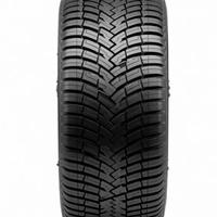 4 pneumatici nuovi pirelli 175/65 r15 88v xl pn133