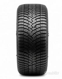 4 pneumatici nuovi pirelli 175/65 r15 88v xl pn133