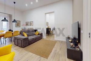 Appartamento - Palermo