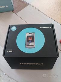 motorola