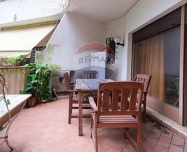 Appartamento - Aci Castello