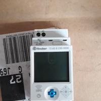 Programmatore modulare Wifi finder