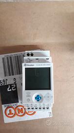 Programmatore modulare Wifi finder