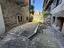 Immagine 16