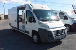FIAT DUCATO 2.3 MJT L3 H2 MAXI ALTO