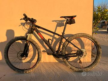 Mtb Ktm Ultra 1964 Limited