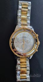 orologio versus - versace