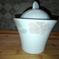 zuccheriera weissestal porcellana