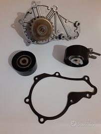 POMPA ACQUA SKF VKMC 03259 MOTORI FORD TDCI