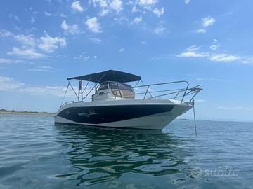 Trimarchi Mag 23
