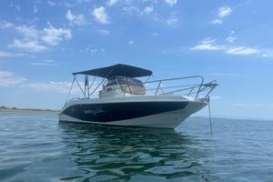 Trimarchi Mag 23
