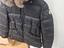 Immagine 6