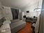 Immagine 11