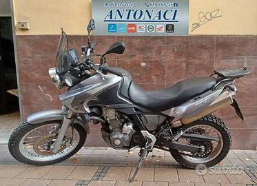 Ricambi Aprilia Pegaso 650 Trail