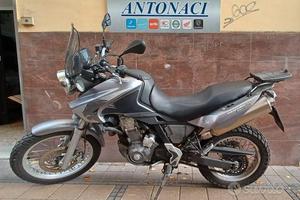 Ricambi Aprilia Pegaso 650 Trail