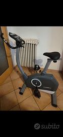 Cyclette Carnielli X15  praticamente nuova