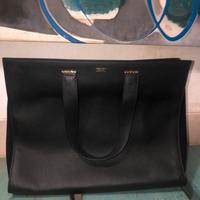 Borsa Giorgio Armani