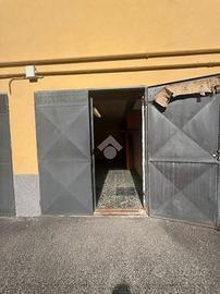 BOX A PRATO