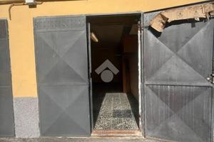 BOX A PRATO