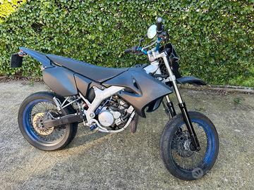 moto 50cc am6 derbi