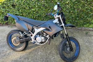 moto 50cc am6 derbi
