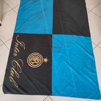 bandiera Inter