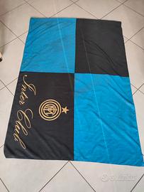 bandiera Inter