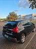 peugeot-3008-1-6-hdi-110cv-cambio-robotizzato-perf