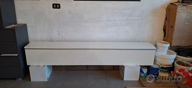 Pensili ikea
