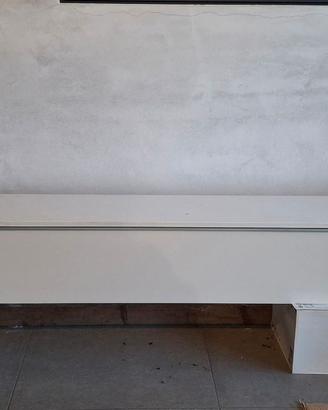 Pensili ikea
