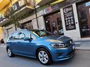volkswagen-golf-sportsvan-1-6-tdi-comfortline-blue