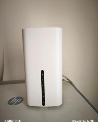 TP-Link Archer NX200 Router 5G con Sim WiFi 6