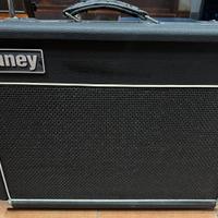 Amplificatore Valvolare Laney VC 30