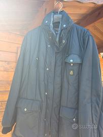 giubbotto refrigiwear tg xxl