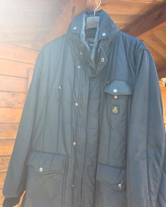 giubbotto refrigiwear tg xxl