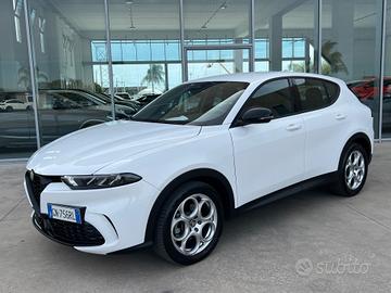 Alfa Romeo Tonale 1.6d 130 CV TCT6 Sprint - possib