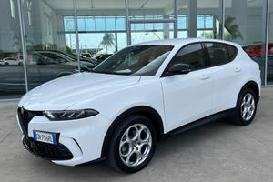 Alfa Romeo Tonale 1.6d 130 CV TCT6 Sprint - possib