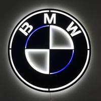 Codifiche bmw
