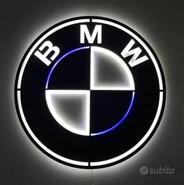 Codifiche bmw