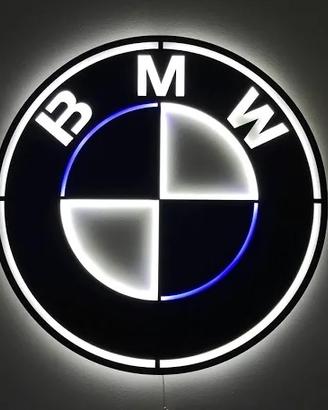 Codifiche bmw