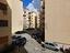 Immagine 23